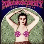 mudhoneyhairsalon profile picture