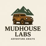 mudhouselabs profile picture