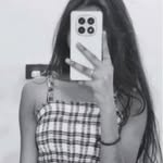 mudi61767 profile picture