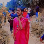mudilaboni4 profile picture