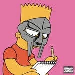 mudinmymalbec profile picture