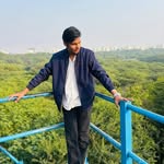 mudit0604 profile picture