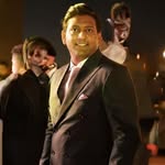 muditj profile picture
