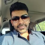 mudit_jain413 profile picture