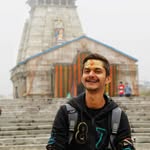 muditmauni1 profile picture