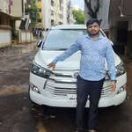 mudliyarr profile picture