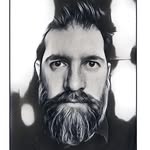 mudodp profile picture