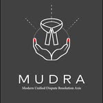 mudracounsel profile picture