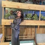 mudrika_aaaa profile picture