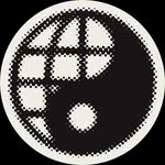 mudwtrgather profile picture