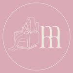 mueblemom.mx profile picture