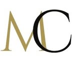 muebleriadelcentro profile picture