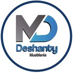 muebleria_deshanty profile picture