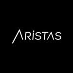 mueblesaristas profile picture