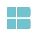 muebles_banni profile picture