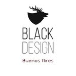 mueblesblackdesign profile picture