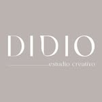 mueblesdidio profile picture