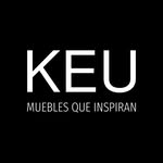 muebleskeu profile picture