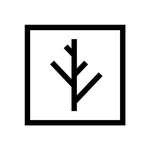 mueblesmaderaviva profile picture
