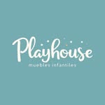 muebles_playhouse profile picture