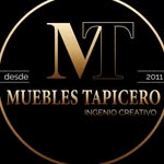 muebles_tapicerooficial profile picture