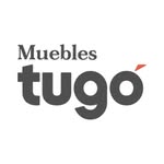 mueblestugo profile picture