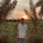 mueed_hassan_72 profile picture