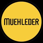 muehlederlabel profile picture