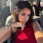 muelalexia profile picture