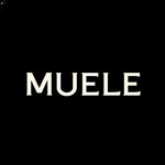 mueleofficial profile picture