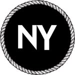 muellenewyork profile picture