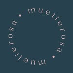 muellerosa.col profile picture