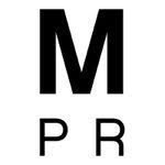 muellerpr profile picture