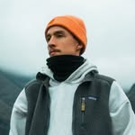 muellersmax profile picture