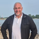 muellnerfranz profile picture