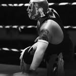 muerteaztecatx profile picture