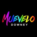 muevelodowney profile picture