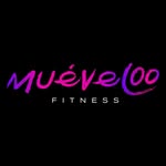 mueveloofitness profile picture