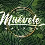 muevetemalaga profile picture
