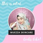 muezza_amih profile picture