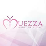 muezza_ningsih profile picture