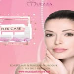 muezzaskincare_ profile picture