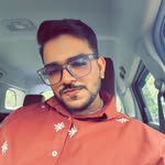 mufaddal2020 profile picture