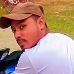 mufakirul.i profile picture