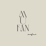 mufan.sis profile picture