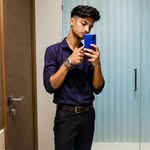 mufeed_ansarii_ profile picture