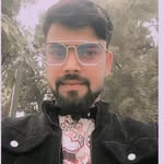 mufeesrain654 profile picture