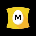muffincanstopus profile picture