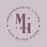 muffinshaloforblinddogs profile picture