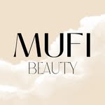 mufibeauty profile picture